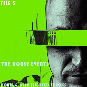 The House Events - File.3