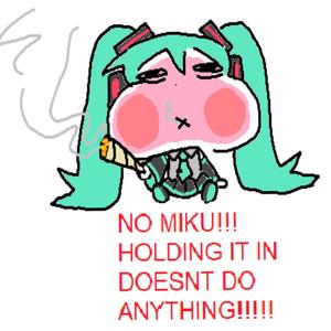 Well there goes my 7 year old roblox account (Explicit)