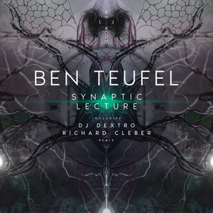 Synaptic Lecture (Original)