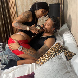 Tu si mela saca (Explicit)