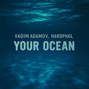 Your Ocean