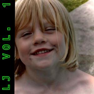 LJ - Recover