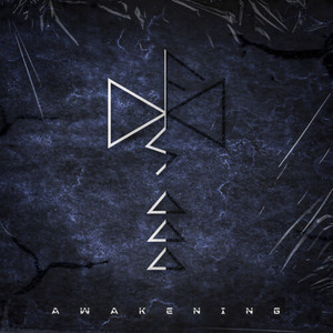 Awakening