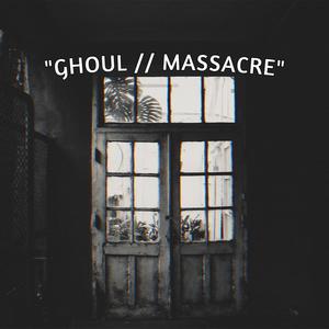 GHOUL