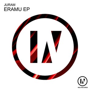 Eramu