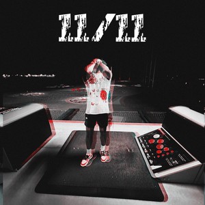 11/11 (Explicit)