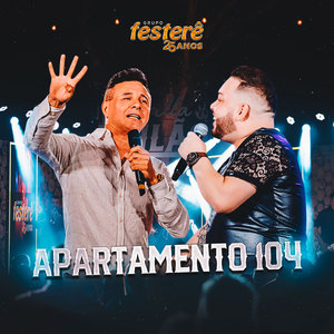 Apartamento 104