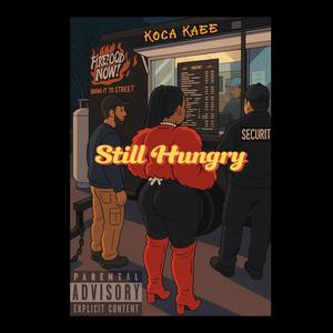 King Midas (Explicit)