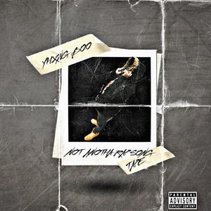 W3STCO4ST (feat. LSG MIKE) (Explicit)