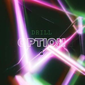 DRILL OPTION 2
