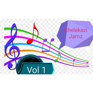 Bhelekazi Jamz Vol. 1