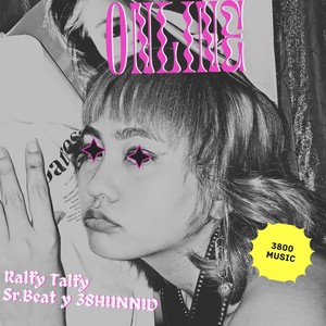 Online (Explicit)