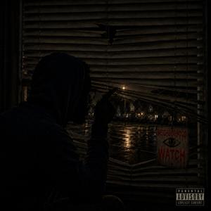 Neighborhood watch (Explicit)