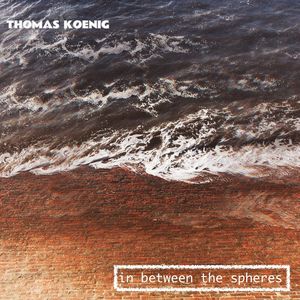 In Between the Spheres