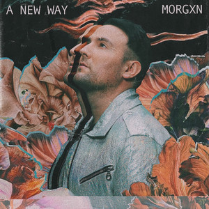 morgxn - A New Way