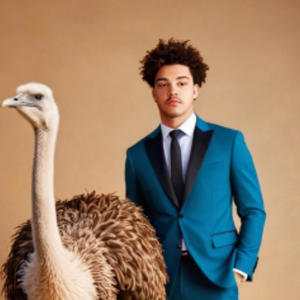 Get naughty (Explicit)