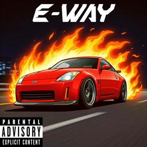 E-Way (Explicit)