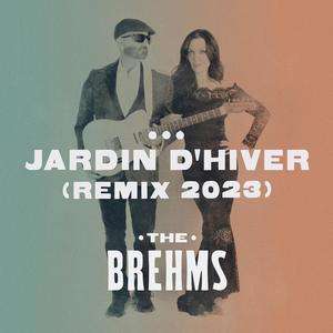 Jardin D'Hiver (Remix 2023)