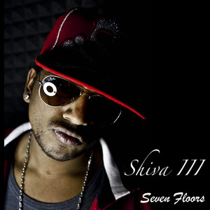 Seven Floors (Explicit)