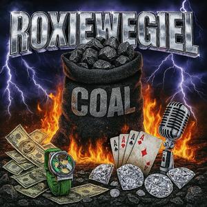 ROXIEWEGIEL (Explicit)
