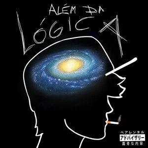 Além da Lógica (Explicit)