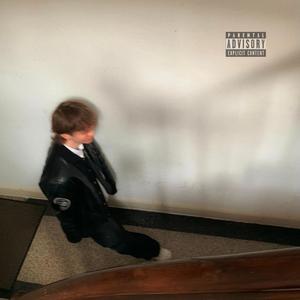 trippin (Explicit)
