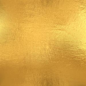 u love me? (feat. sickofsliming & 262raw) (Explicit)