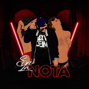 En la Nota (Explicit)