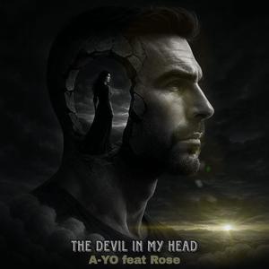 The devil in my head (feat. Rose)