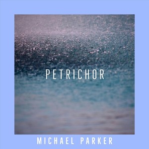 Petrichor