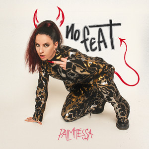 Bloody Mary (Explicit)
