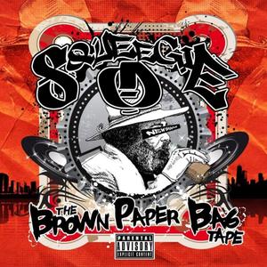 The Brown Paper Bag Tape (Explicit)