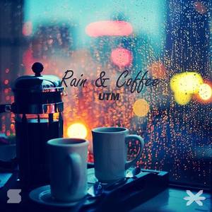 Rain & Coffee