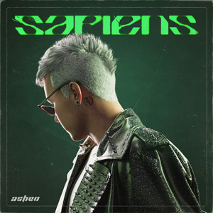 Sapiens (Explicit)