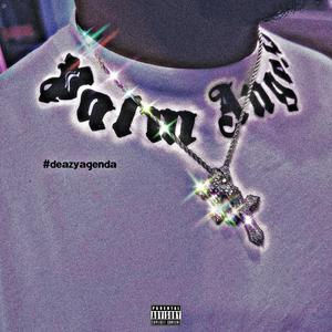 Good Friday (Explicit)