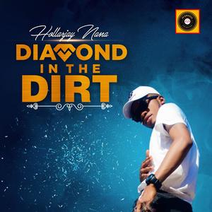 Diamond In The Dirt (Explicit)