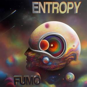 Entropy