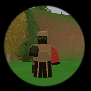 ZOMBIEZ IN MY HOUSE (feat. L0VEMYPAR4D1SE & poxl) (Explicit)