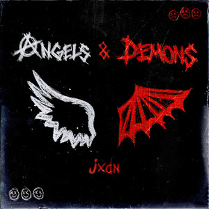 ANGELS & DEMONS (Explicit)