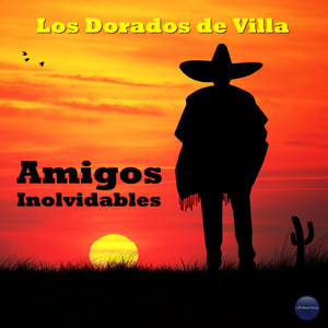 Hasta Pronto Miguel Angel