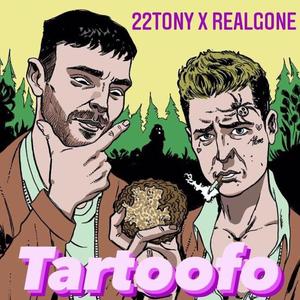 Tartoofo 22Tony (Explicit)