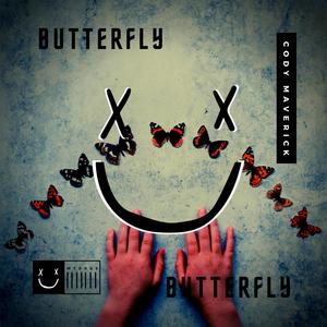 Butterfly Effect