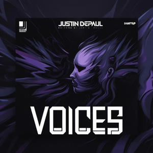Voices