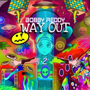 Way Out 2 (Explicit)