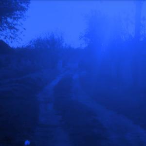 winver - are you okay? (spedup)