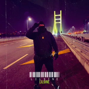 Lil9ine (Explicit)