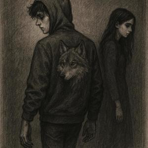 Can't Go Back (Explicit)