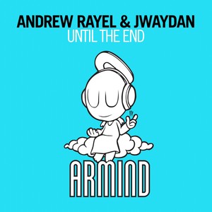 Until The End (Original Mix)