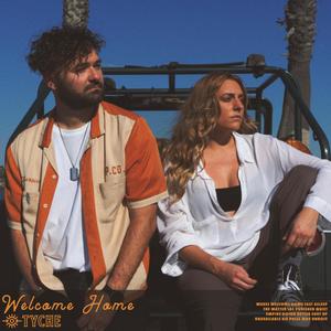 Doing Better (Explicit)