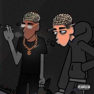 Visão Fl (Ei, Colega) (Speed Up|Explicit)
